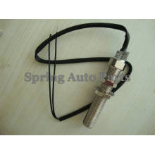 Generator Magnetoelectric Tacho Sensor Tacho Sender